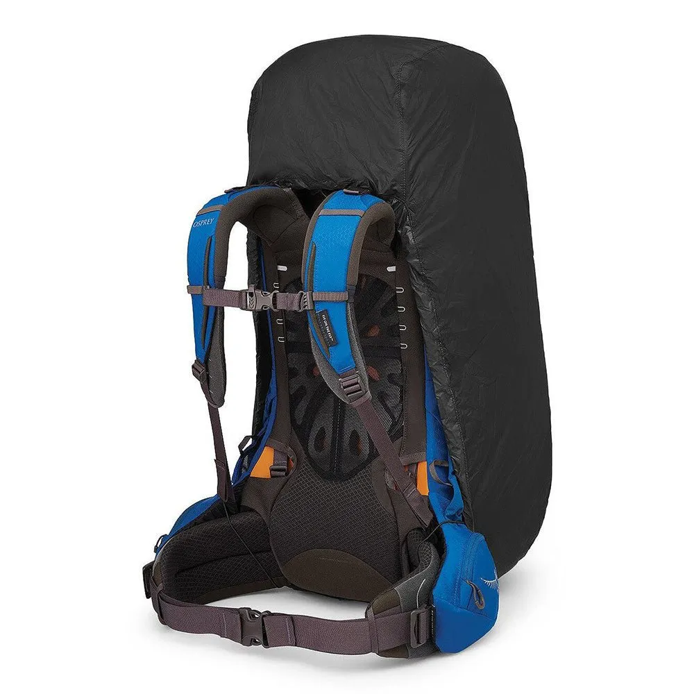 ULTRALIGHT RAINCOVER