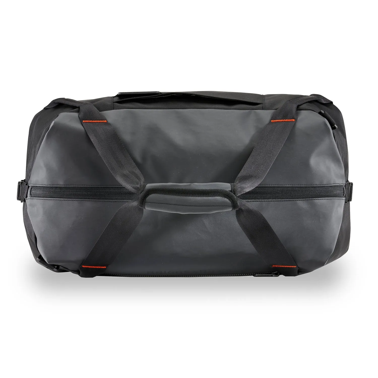 Weekend Holdall